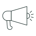 Market Entry & Expansion