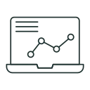 Corporate Growth Strategy