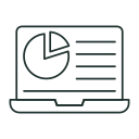 Go-to-Market Strategy