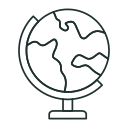 Digital Marketing Strategy