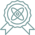 award-icon-1