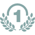 award-icon-2