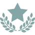 award-icon-3