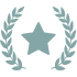 award-icon-4