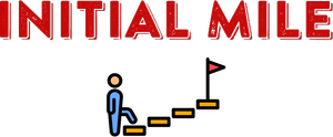 Initial Mile