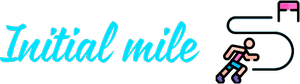 Initial Mile