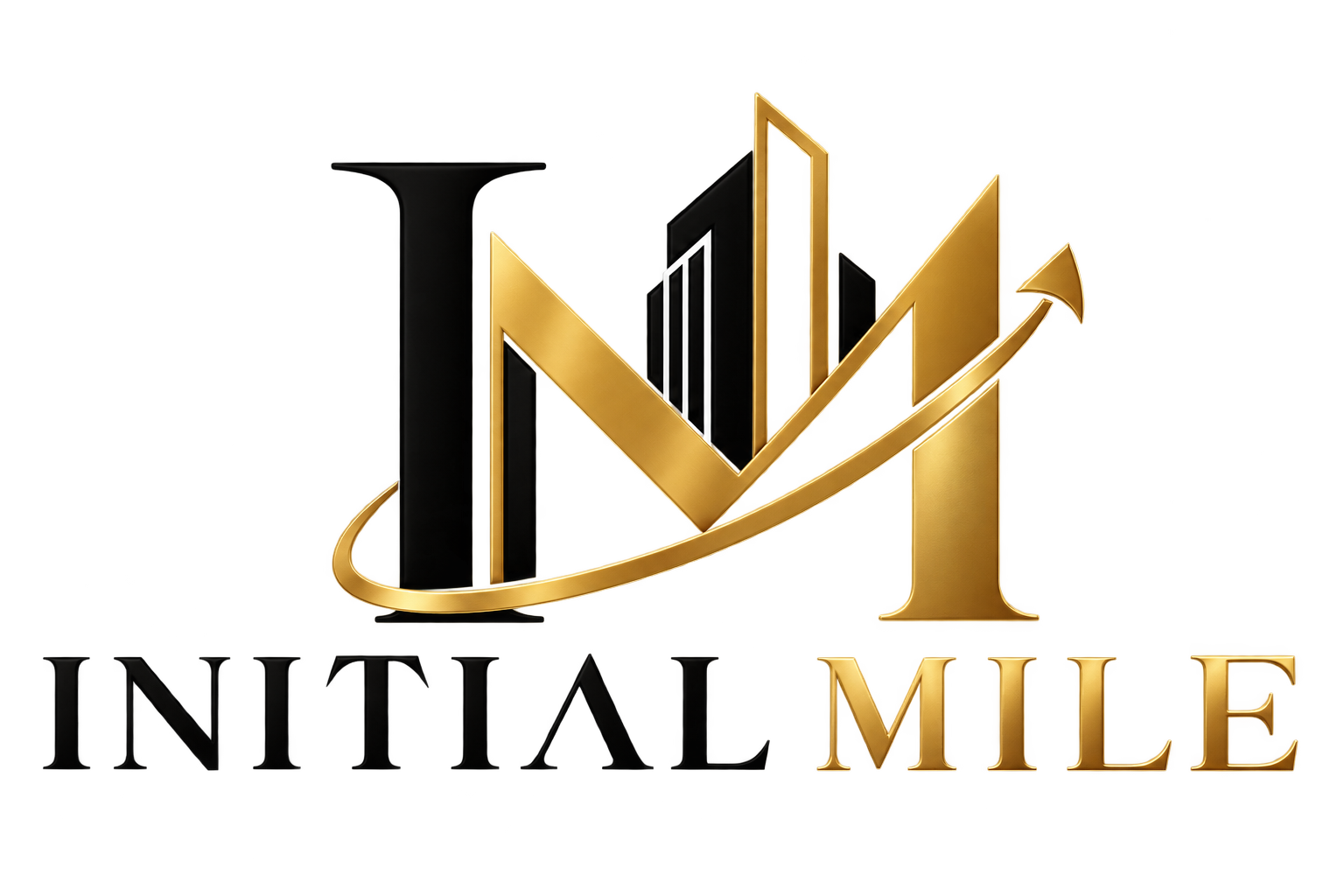 Initial Mile