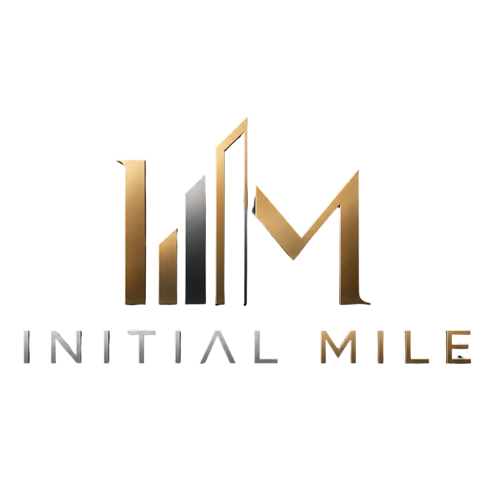 Initial Mile